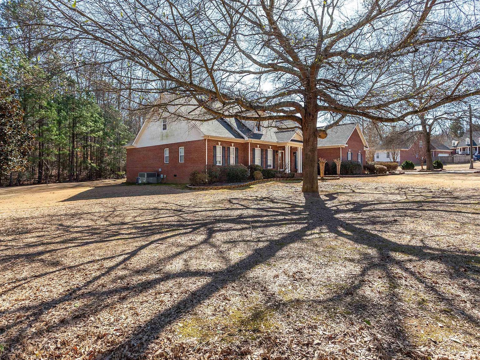 40 Manor Pl Oxford, AL 36203 - Thumbnail 4