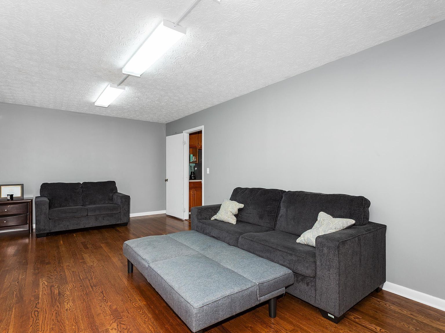 3705 Spring Valley Rd Anniston, AL 36207 - Thumbnail 4