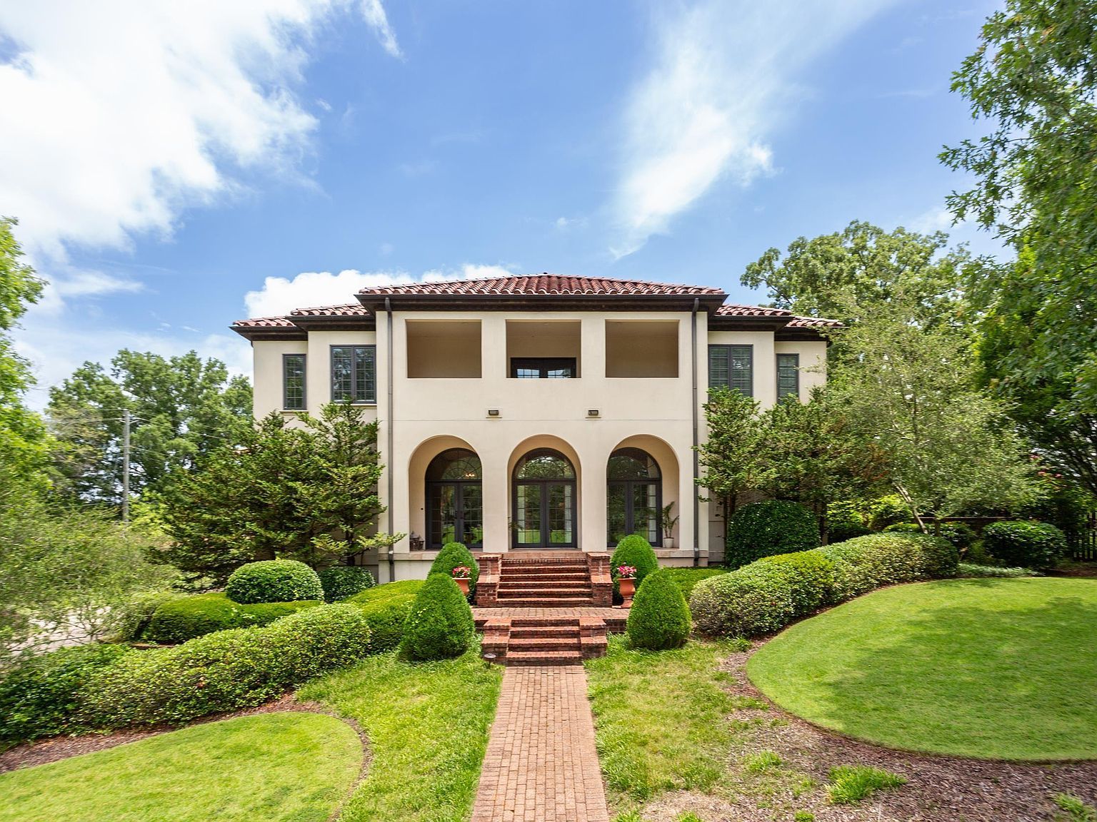 387 Buckner Cir Anniston, AL 36205 - Thumbnail 4