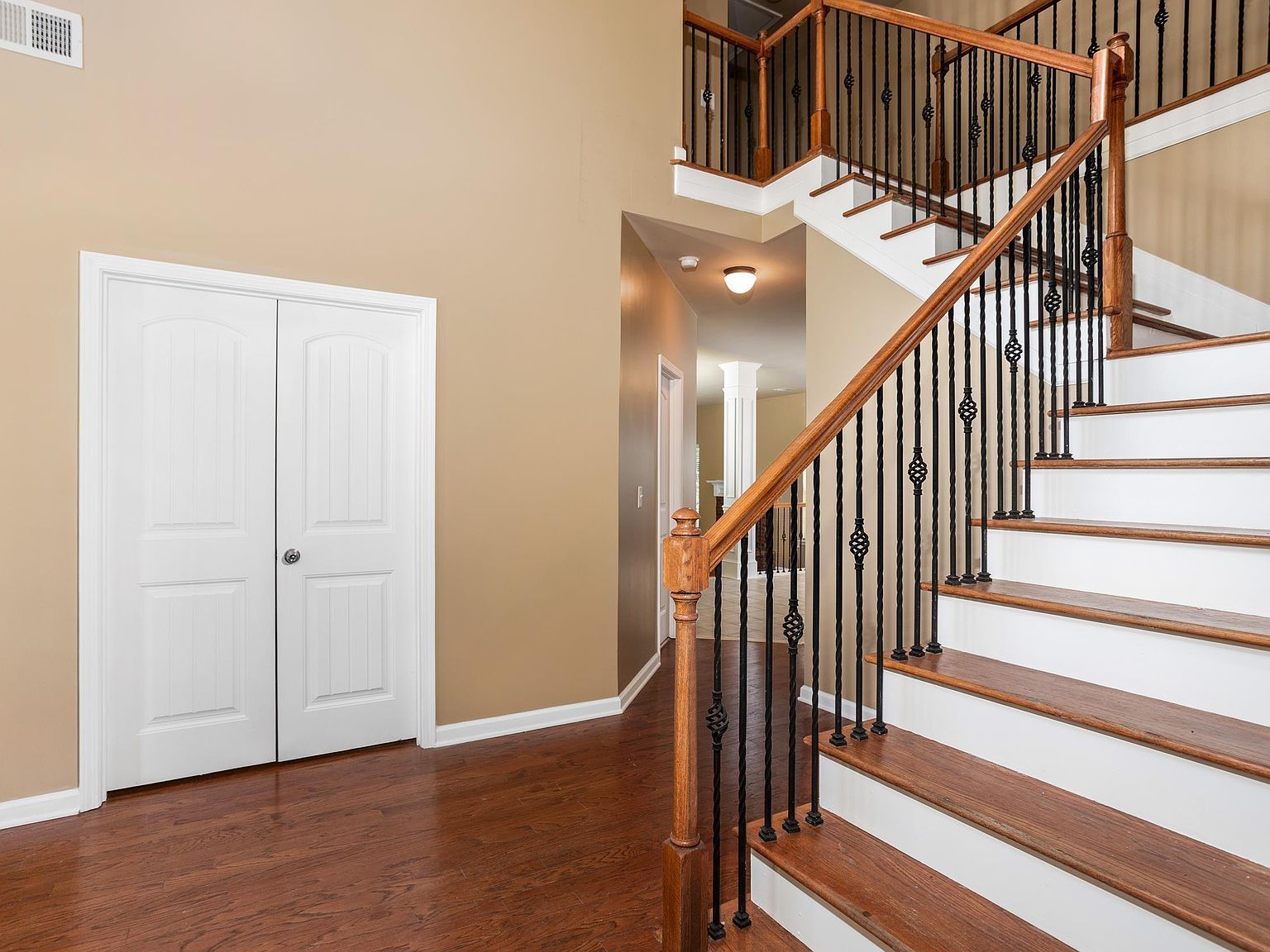 589 York Imperial Trl Oxford, AL 36203 - Thumbnail 4