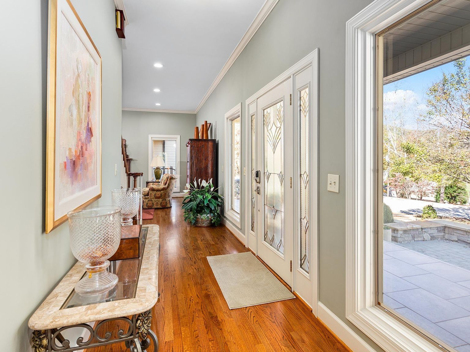 1001 Kingsway Dr Anniston, AL 36207 - Thumbnail 4