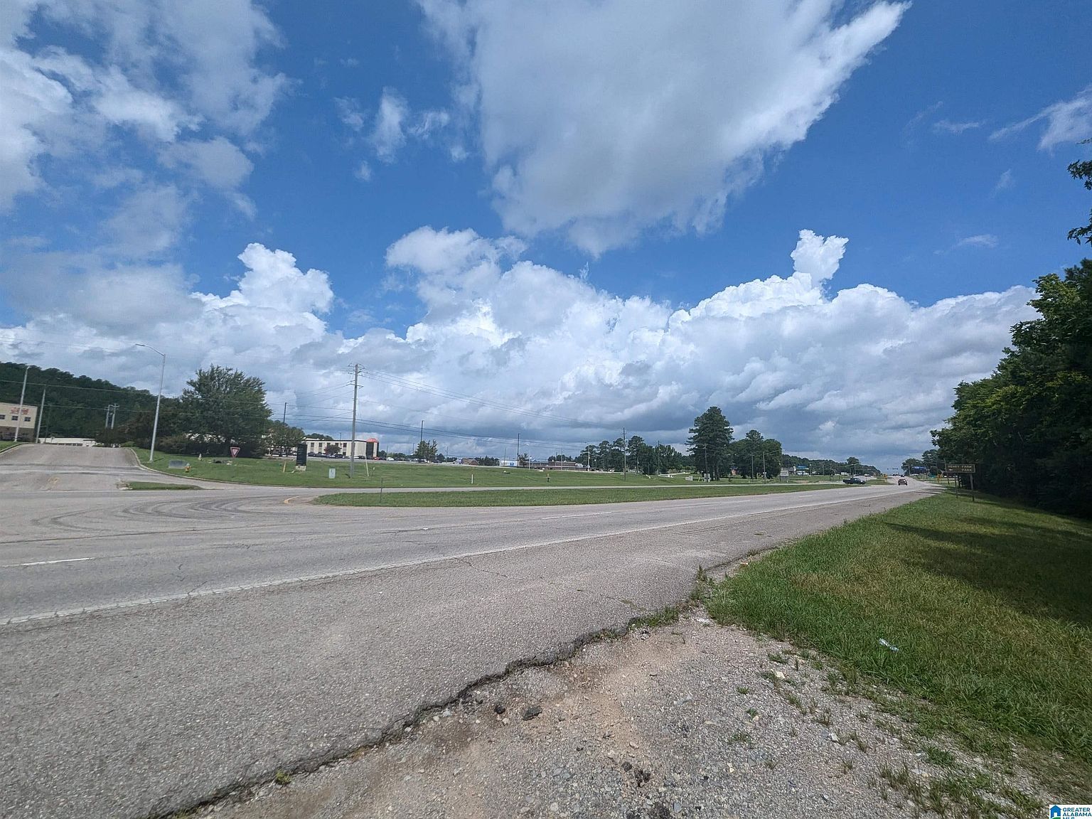 0 State Highway 21 N Jacksonville, AL 36265 - Thumbnail 4