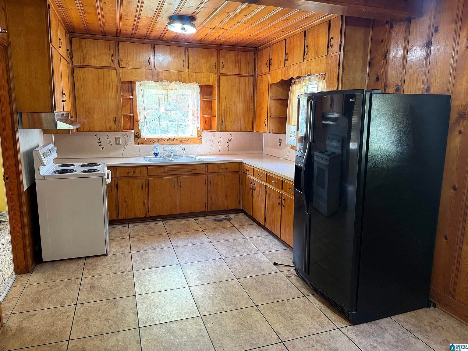 24 W Glade Rd Anniston, AL 36206 - Thumbnail 4