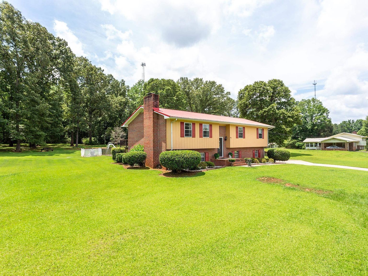 199 Valley Dr N Alexandria, AL 36250 - Thumbnail 4