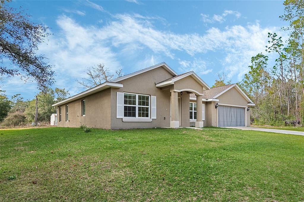 14742 SW 79th Terrace Rd Ocala, FL 34473 - Thumbnail 4