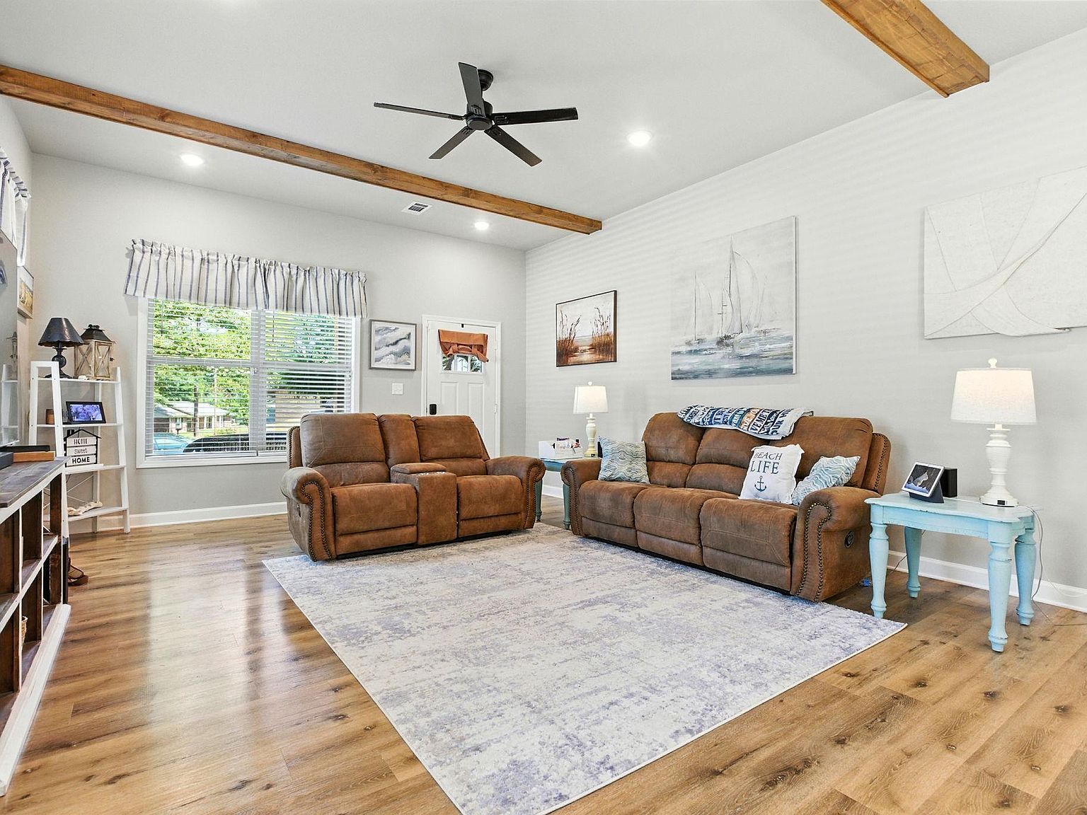 2501 Janet Dr Benton, AR 72015 - Thumbnail 4