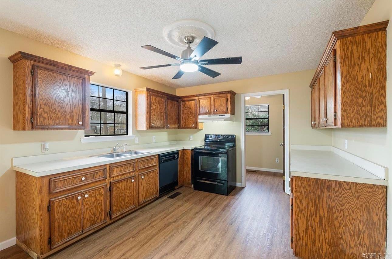 2905 Janet Dr Benton, AR 72015 - Thumbnail 4