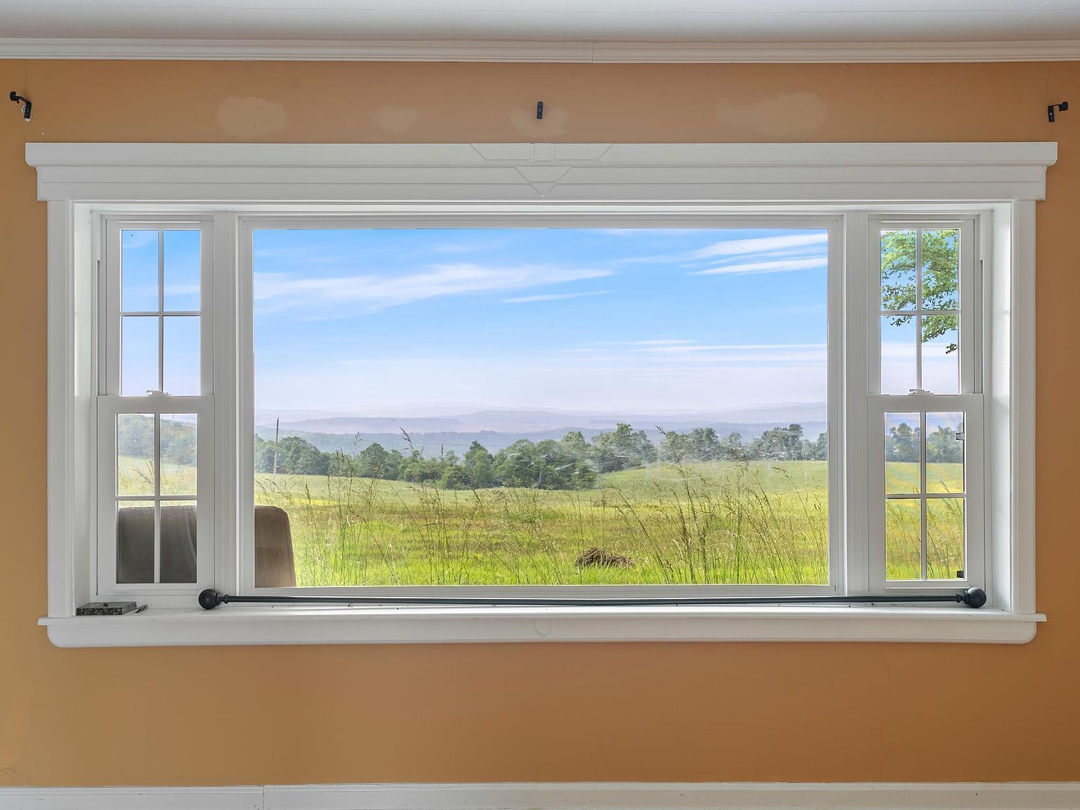 27912 Highway 16 W Jerusalem, AR 72080 - Thumbnail 4