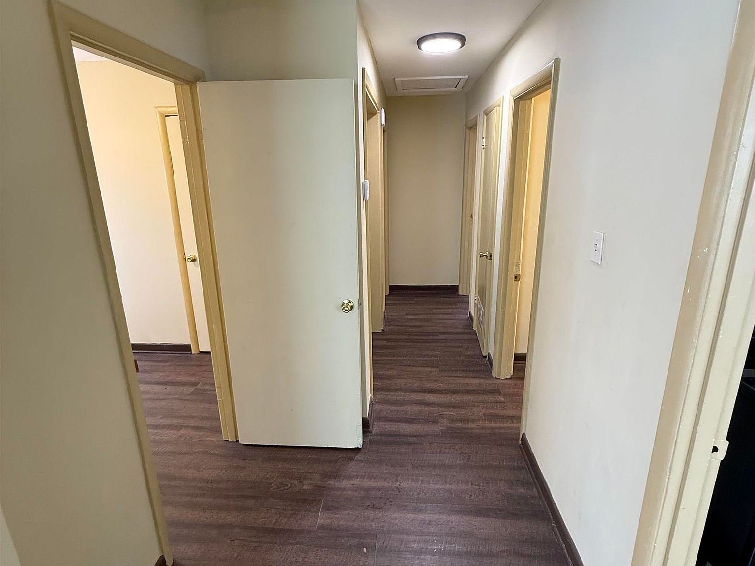 216 Meadow Park Dr North Little Rock, AR 72117 - Thumbnail 4