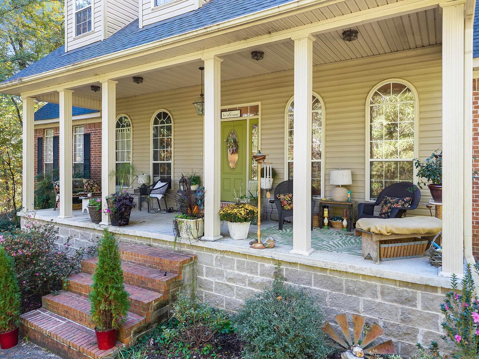 1215 Top Hill Rd Little Rock, AR 72223 - Thumbnail 4