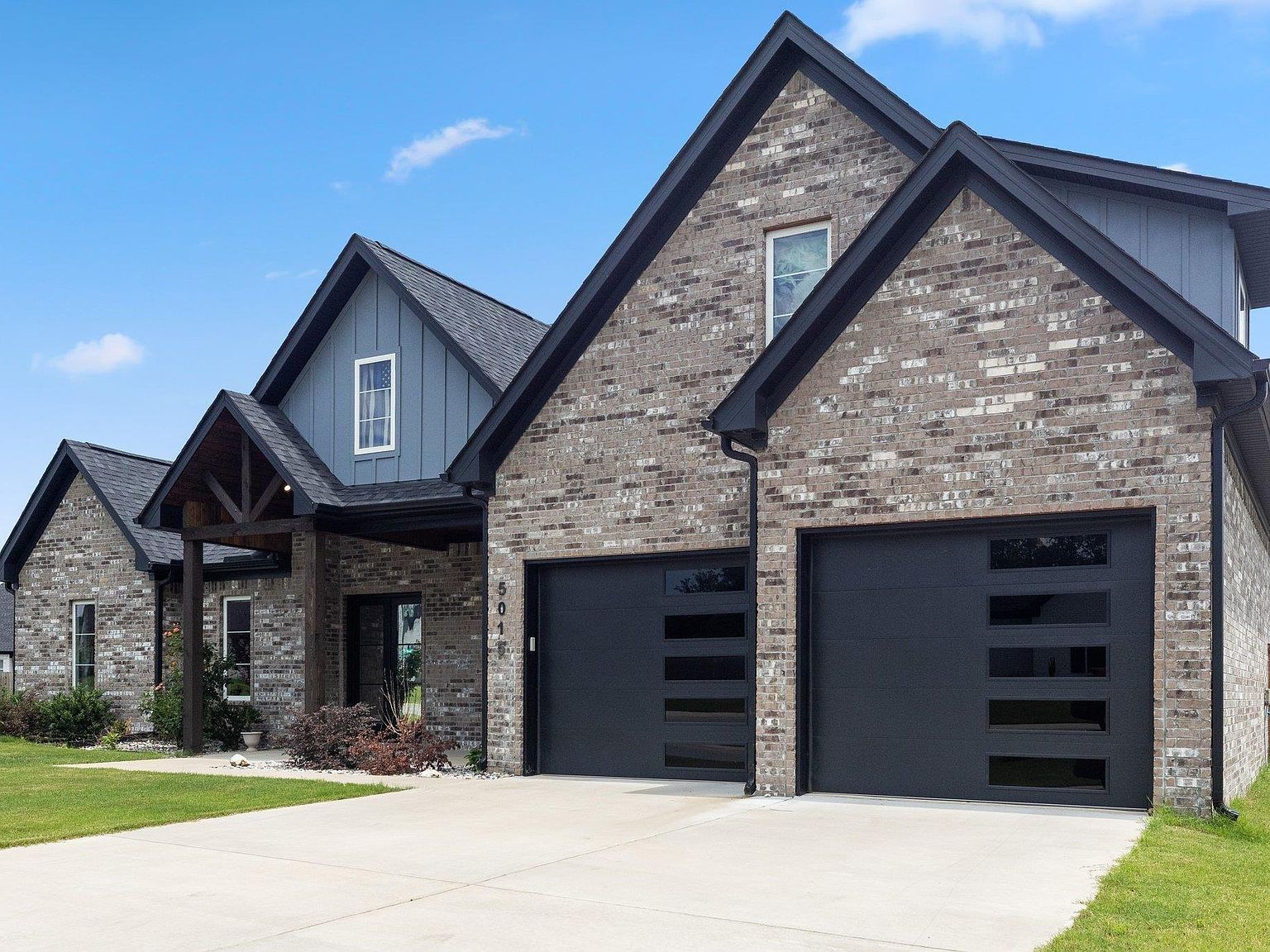 5015 Castaway Bay Dr Benton, AR 72019 - Thumbnail 4