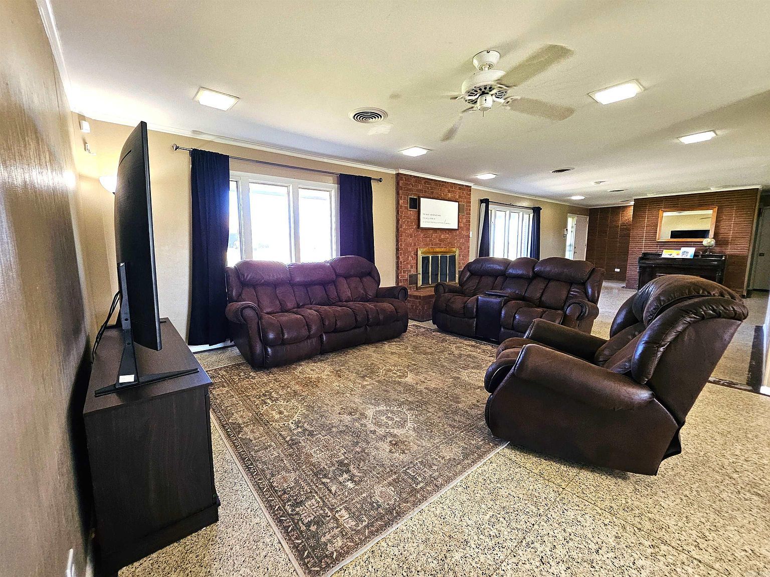 531 Henderson Rd England, AR 72046 - Thumbnail 4