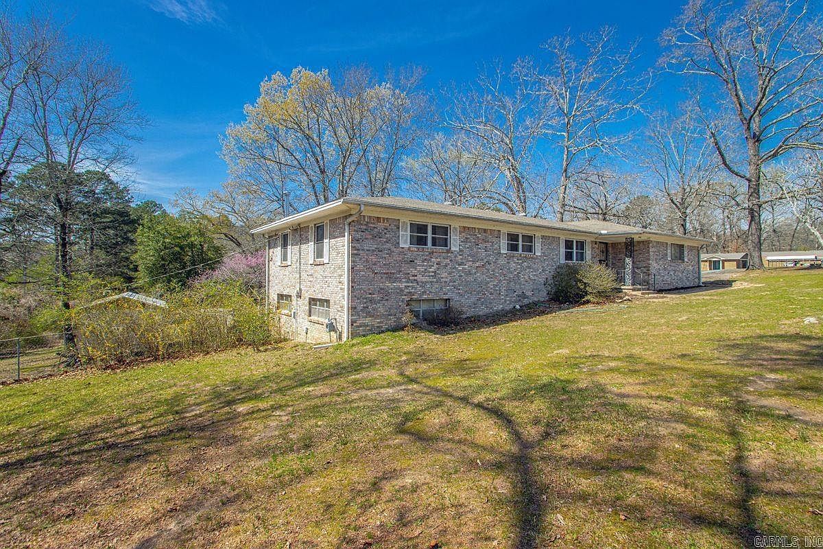 15602 Oakcrest Ln Little Rock, AR 72206 - Thumbnail 4