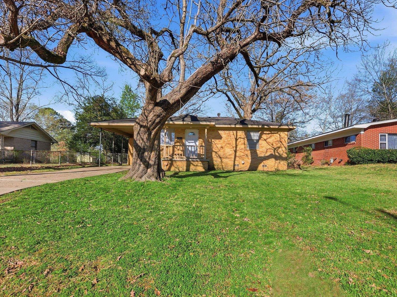 24 Bellemeade Dr Little Rock, AR 72204 - Thumbnail 4