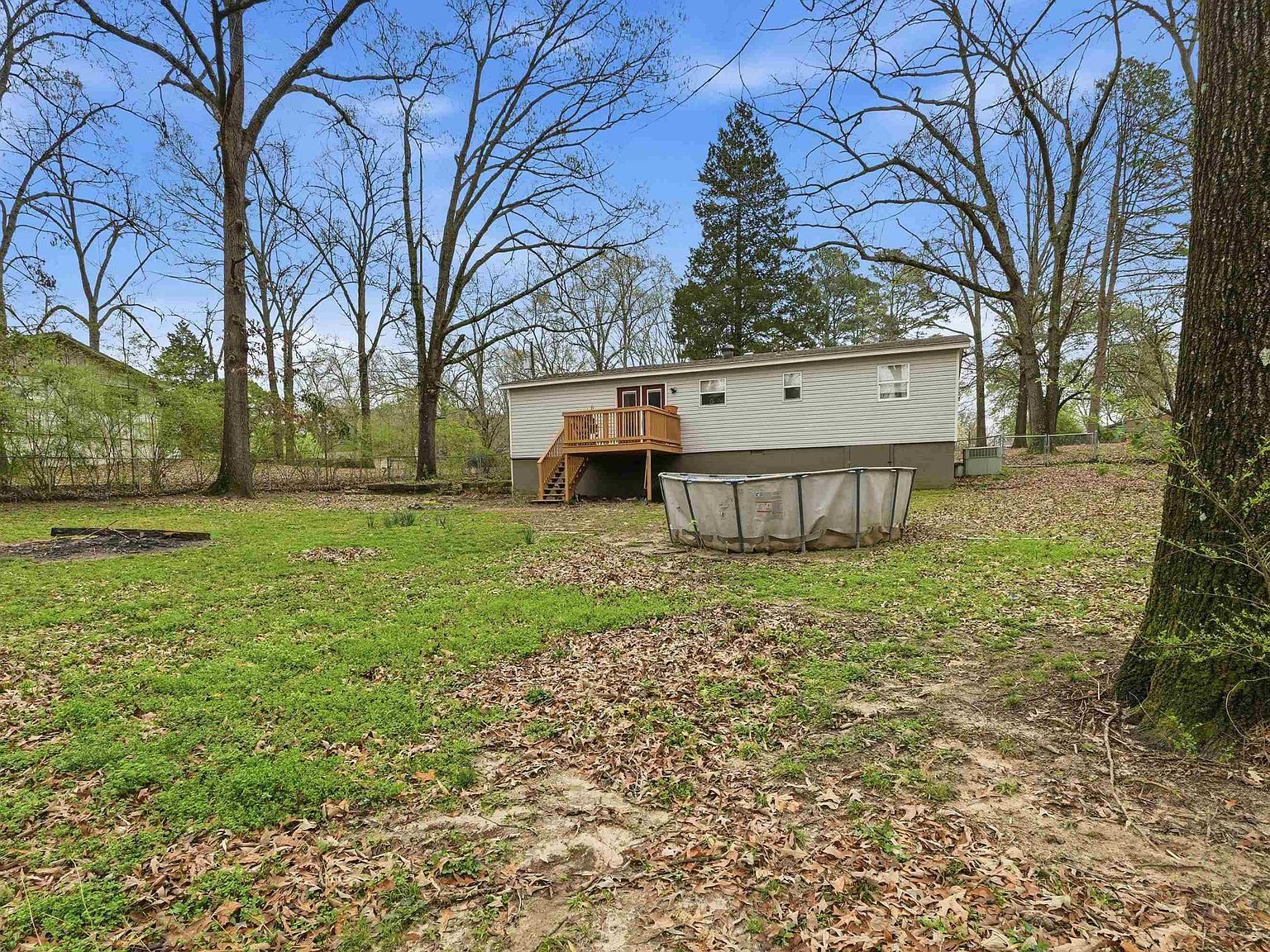 4 Hamby Ln Little Rock, AR 72206 - Thumbnail 4