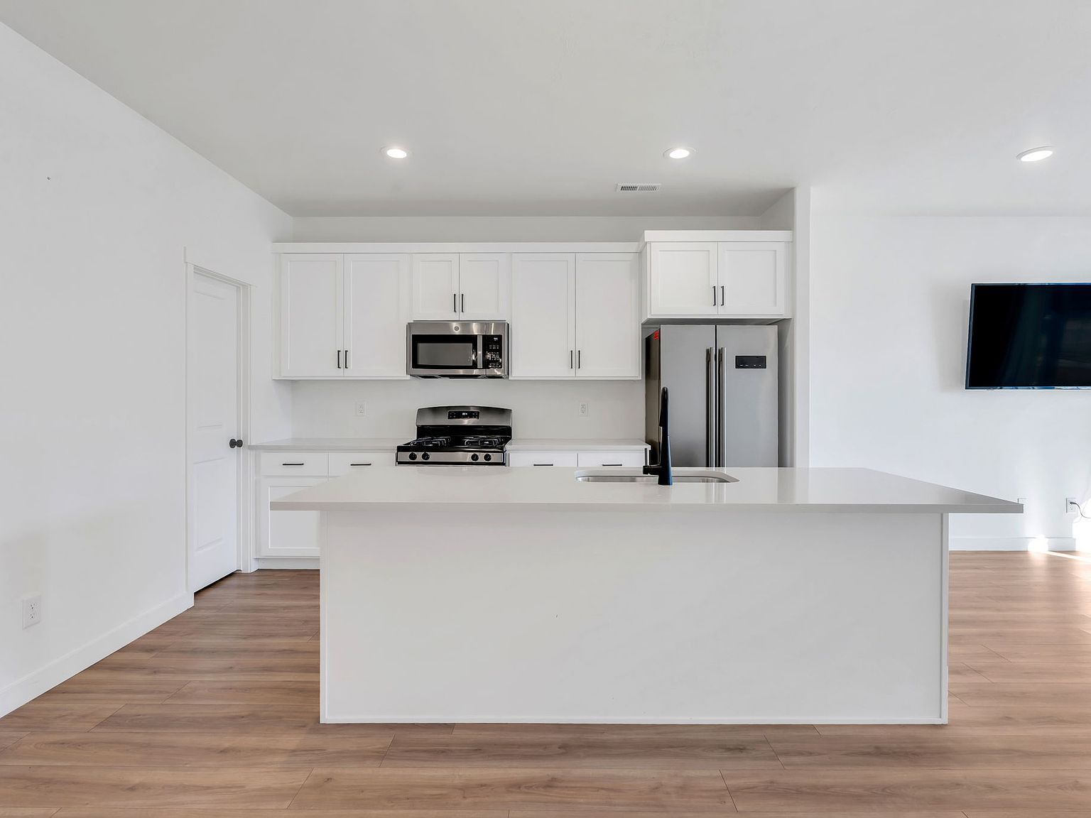 923 S 950 W American Fork, UT 84003 - Thumbnail 4