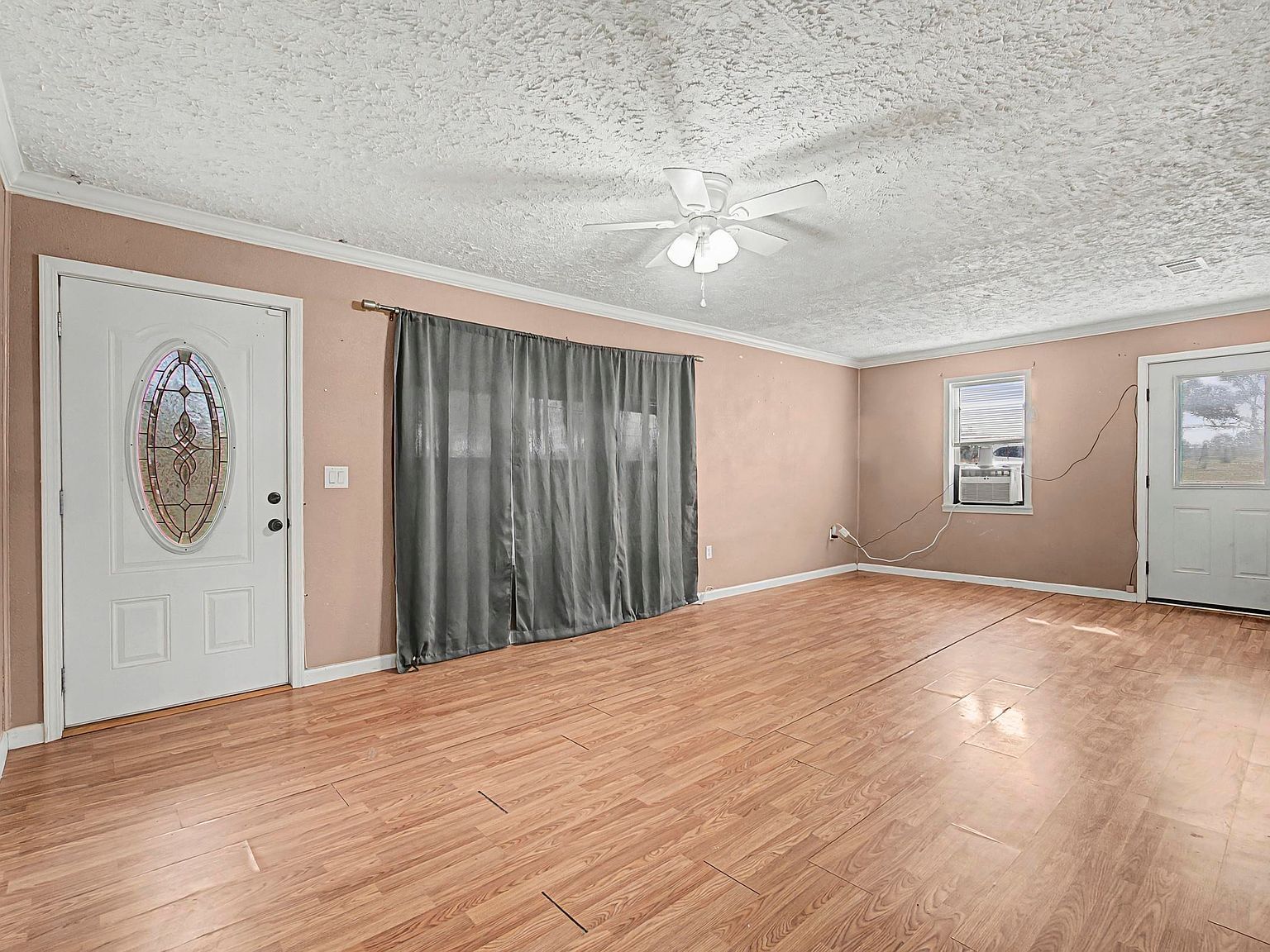 437 Dripping Springs Rd Judsonia, AR 72081 - Thumbnail 4