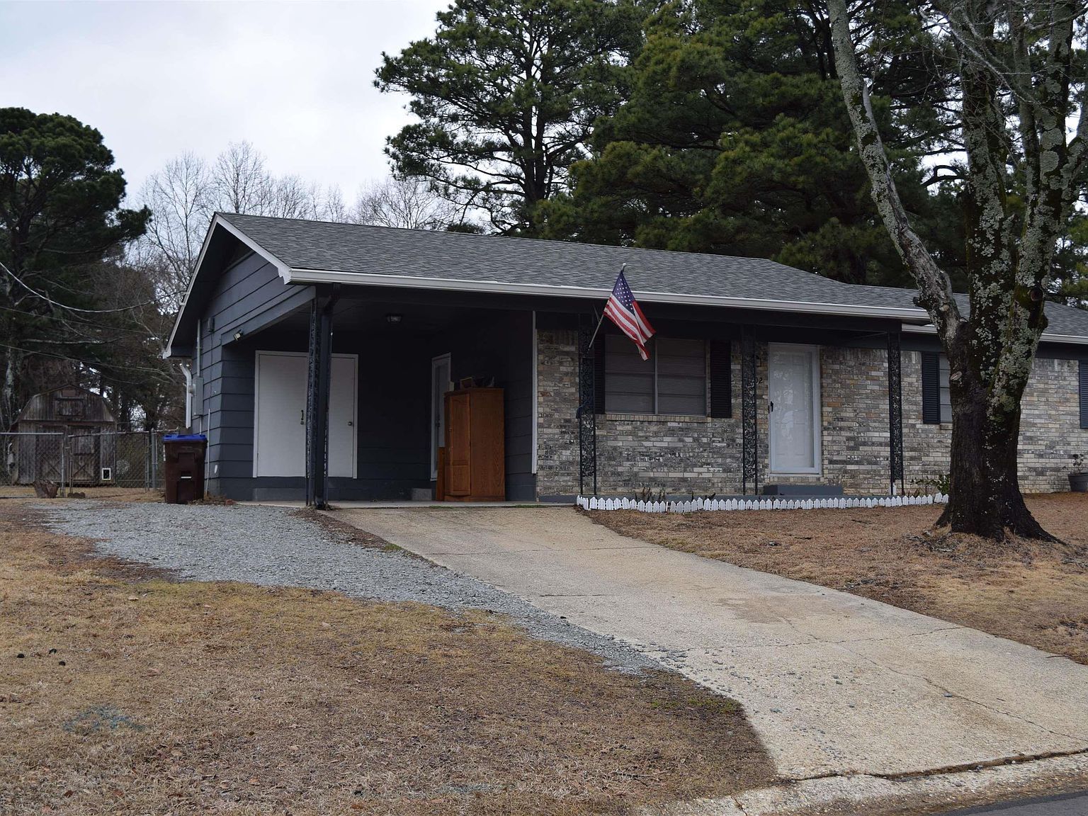 1702 Glenda Ln Benton, AR 72019 - Thumbnail 4