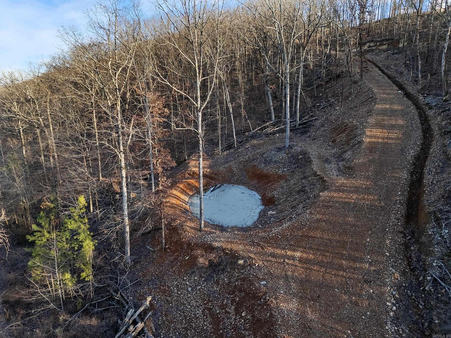 7 Eight 9 Turkey Trl Paron, AR 72122 - Thumbnail 4