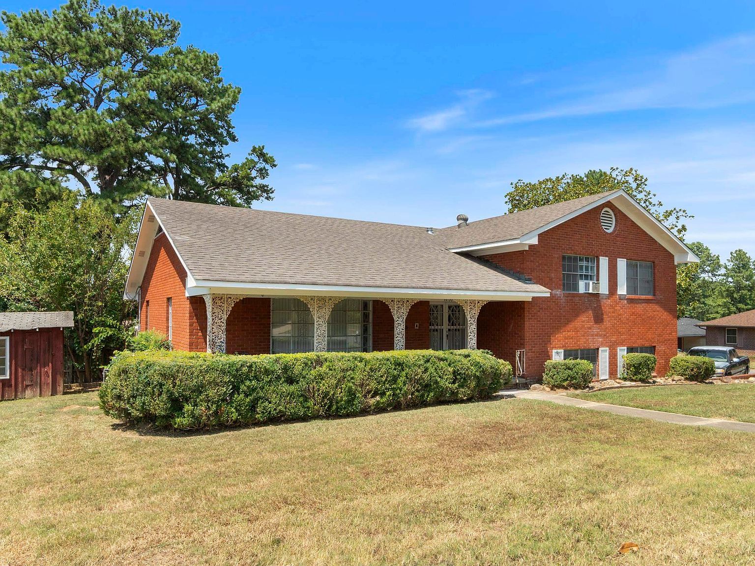 1800 S Monroe St Little Rock, AR 72204 - Thumbnail 4