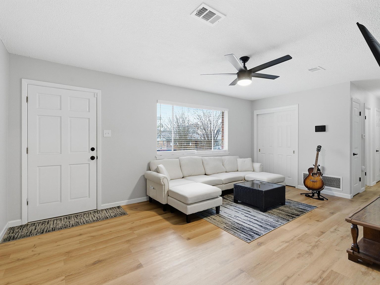 1522 Rebel Dr Jacksonville, AR 72076 - Thumbnail 4