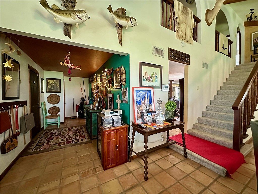 289 E County Road 2150 Kingsville, TX 78363 - Thumbnail 4