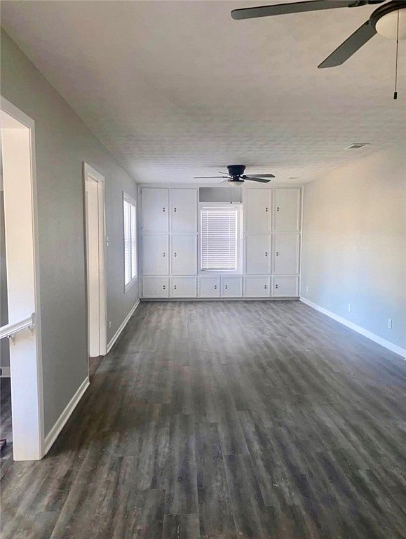 831 W Alice Ave Kingsville, TX 78363 - Thumbnail 4