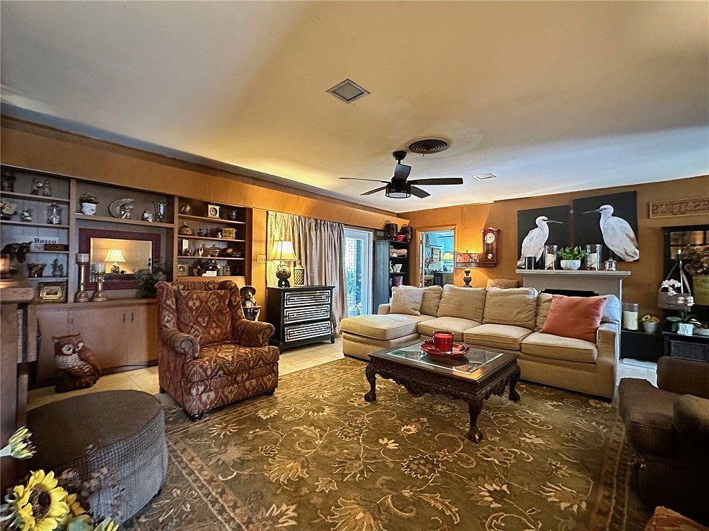 434 Troy Dr Corpus Christi, TX 78412 - Thumbnail 4