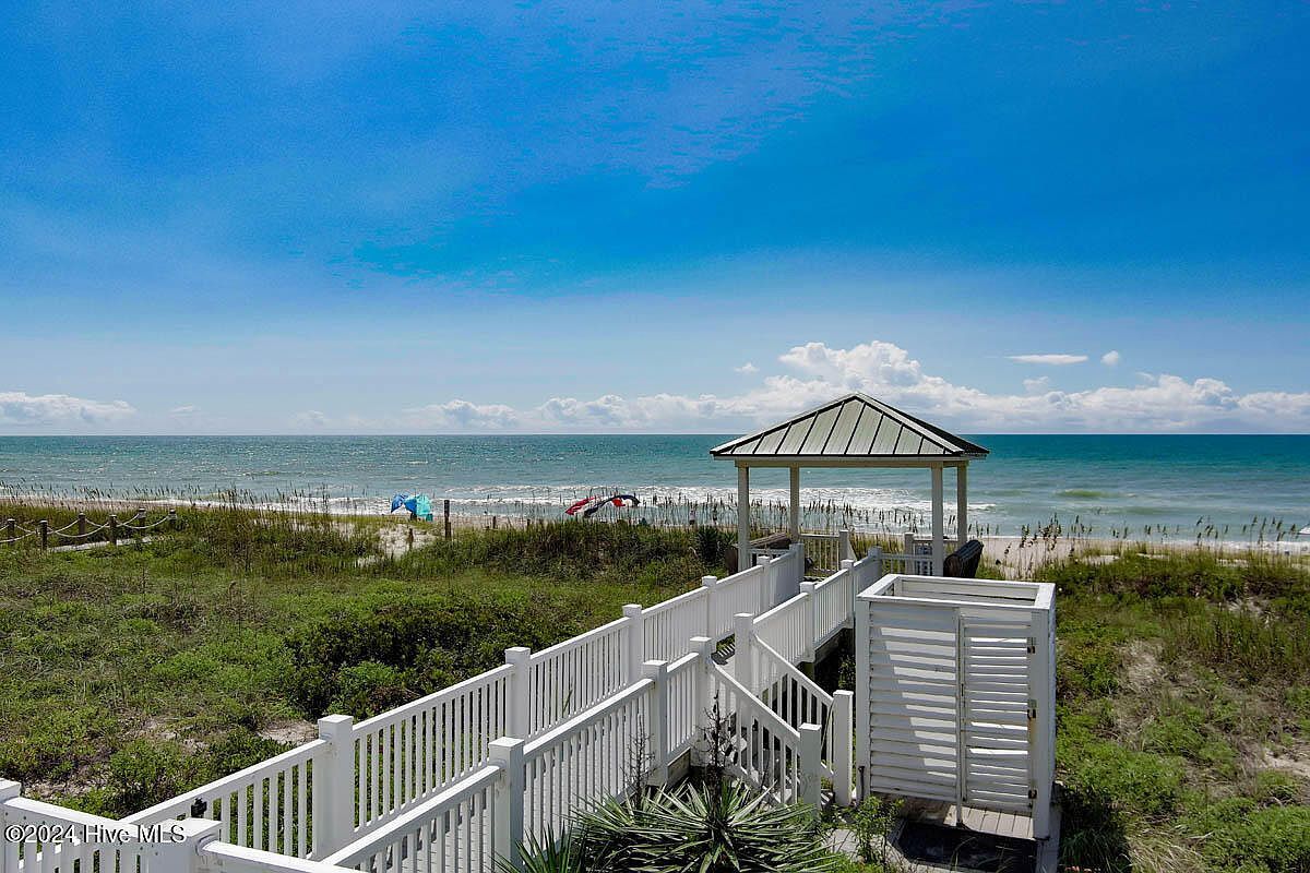 5715 Ocean Dr Emerald Isle, NC 28594 - Thumbnail 4
