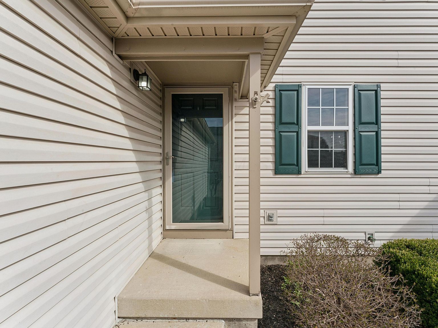 5728 Snow Dr Hilliard, OH 43026 - Thumbnail 4