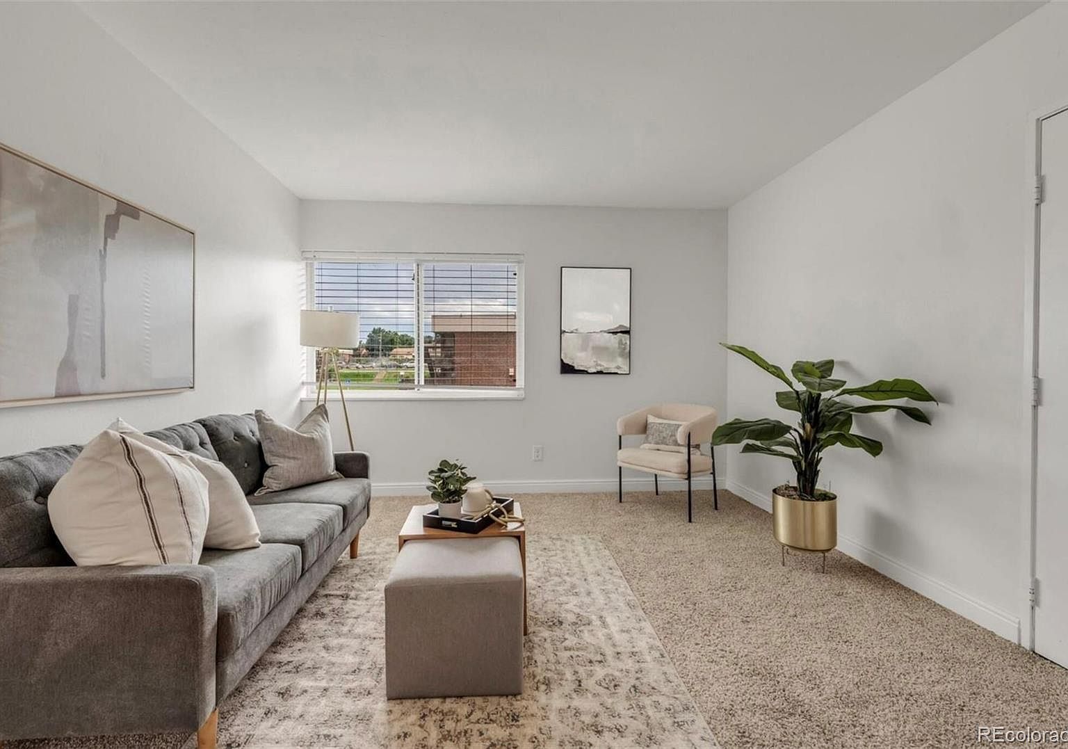 3613 S Sheridan Blvd UNIT 11 Lakewood, CO 80235 - Thumbnail 4