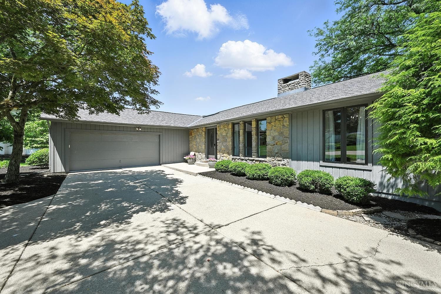 5648 Eagle Nest Ct West Chester, OH 45069 - Thumbnail 4