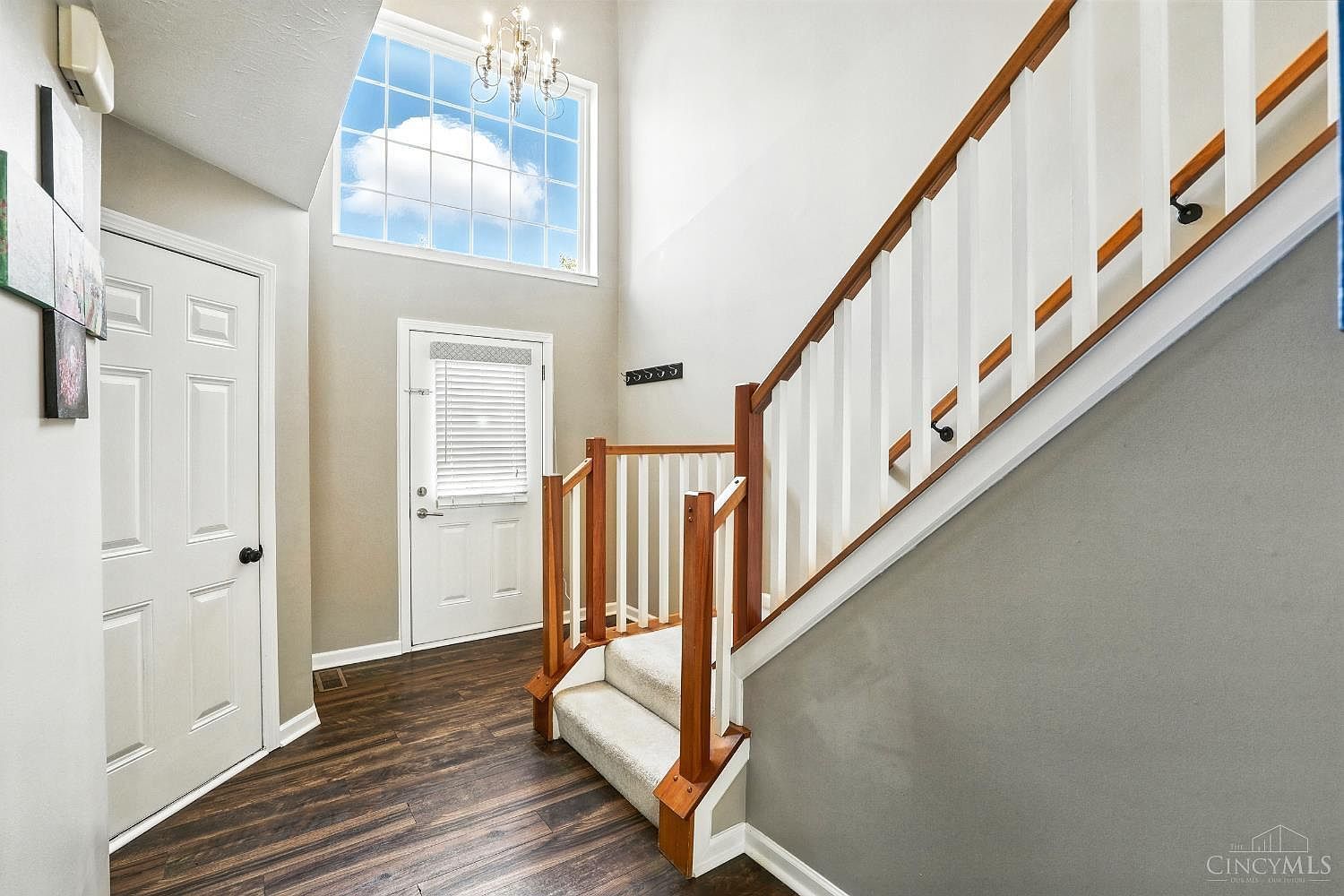 4465 Black Oak Ln Mason, OH 45040 - Thumbnail 4