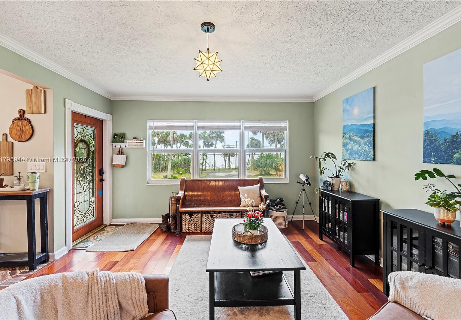 8907 S Indian River Dr Fort Pierce, FL 34982 - Thumbnail 4