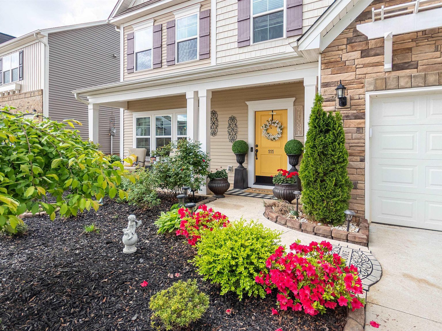 111 Crisp Cameo Ct Greer, SC 29651 - Thumbnail 4