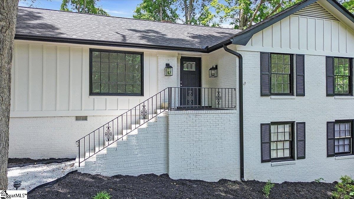 203 Rosebay Dr Greenville, SC 29615 - Thumbnail 4