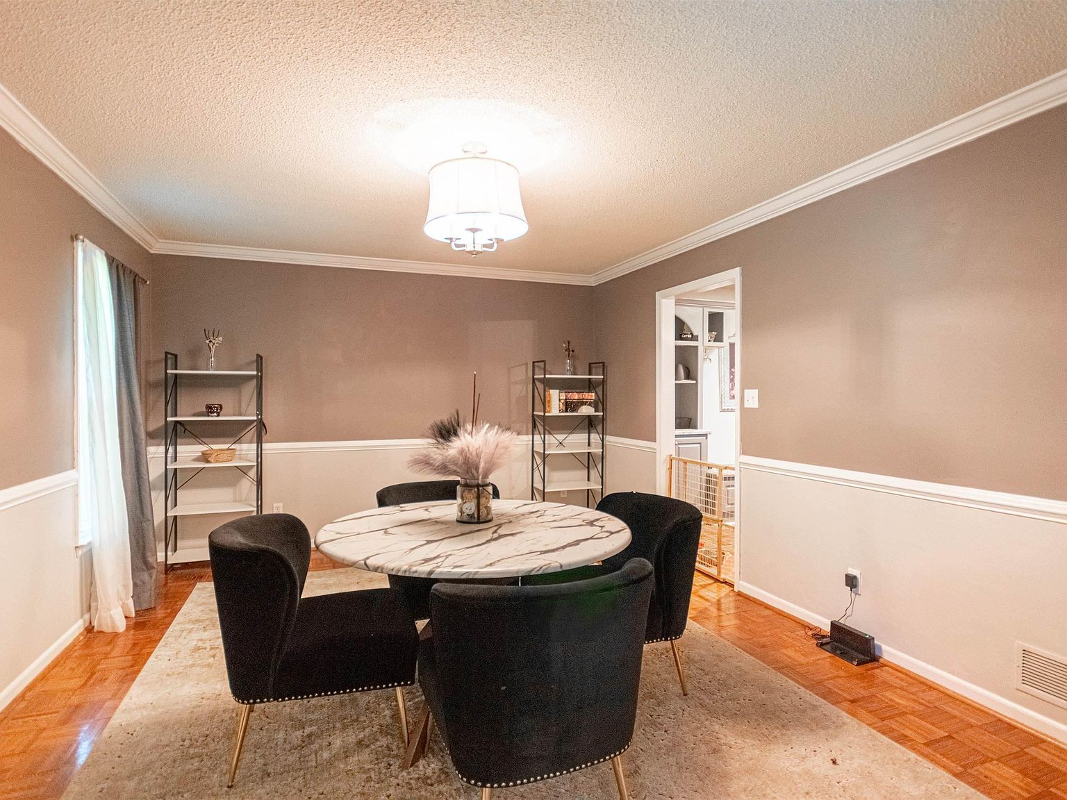 164 Chestnut Lake Dr Inman, SC 29349 - Thumbnail 4