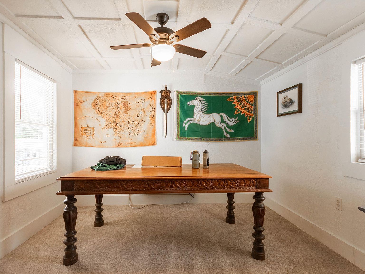 9 Williams St Taylors, SC 29687 - Thumbnail 4