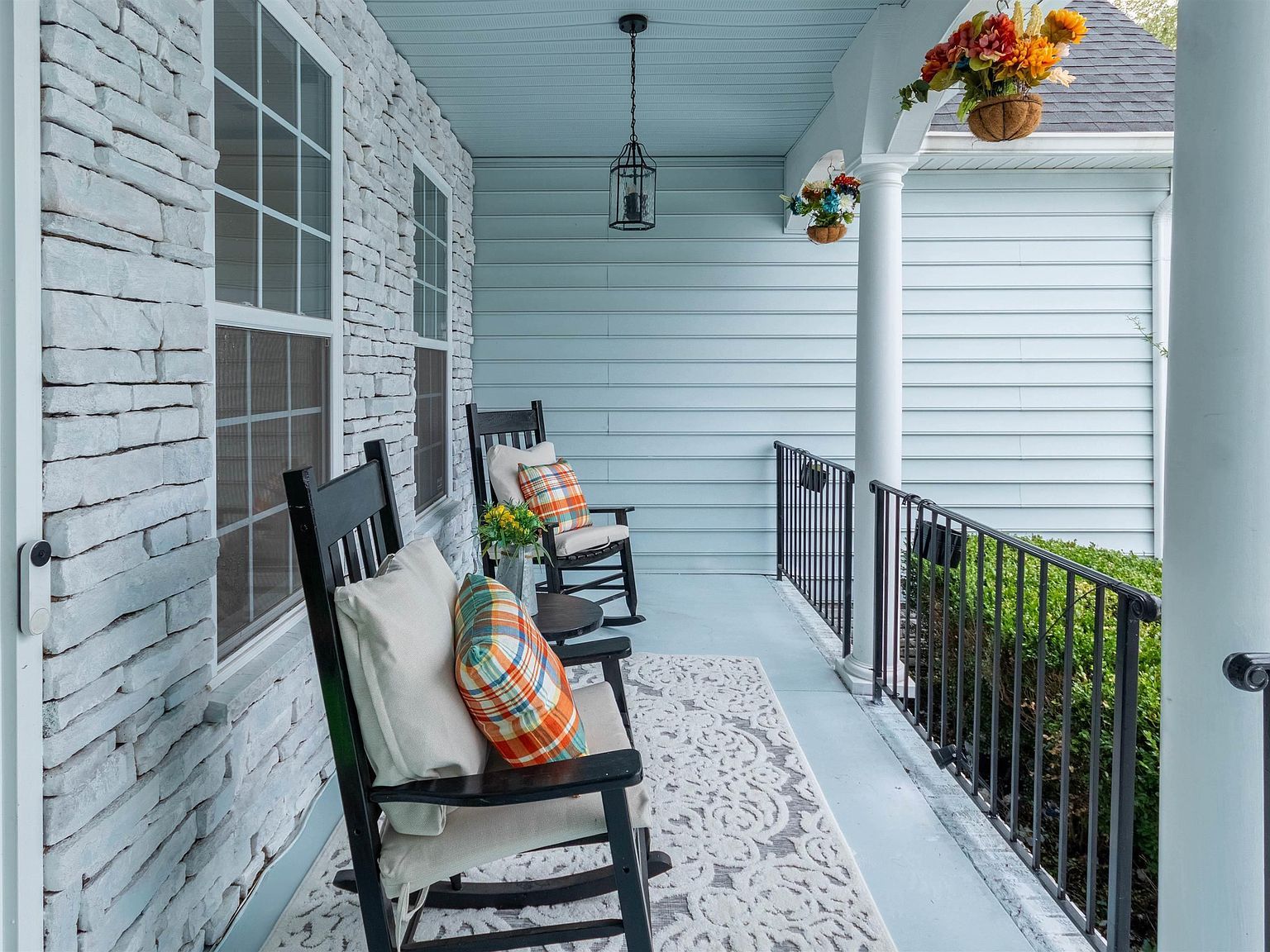 109 Creek Crossing Way Greer, SC 29651 - Thumbnail 4