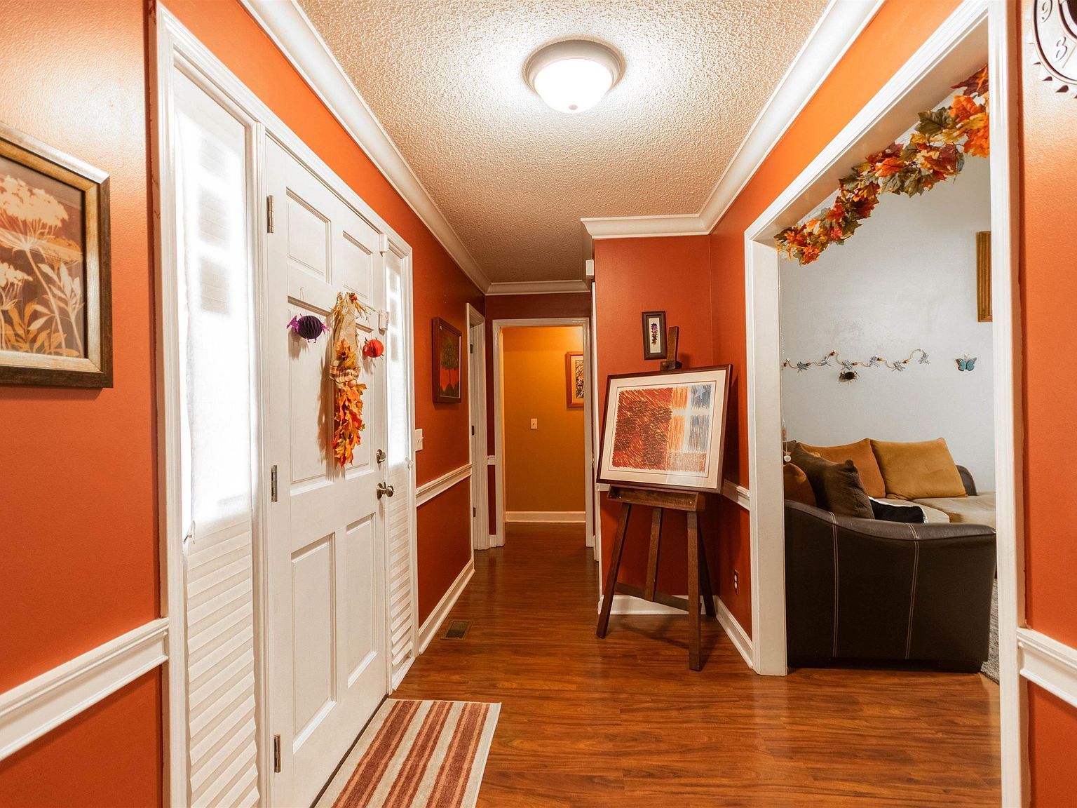 107 Boulder Creek Way Greer, SC 29651 - Thumbnail 4