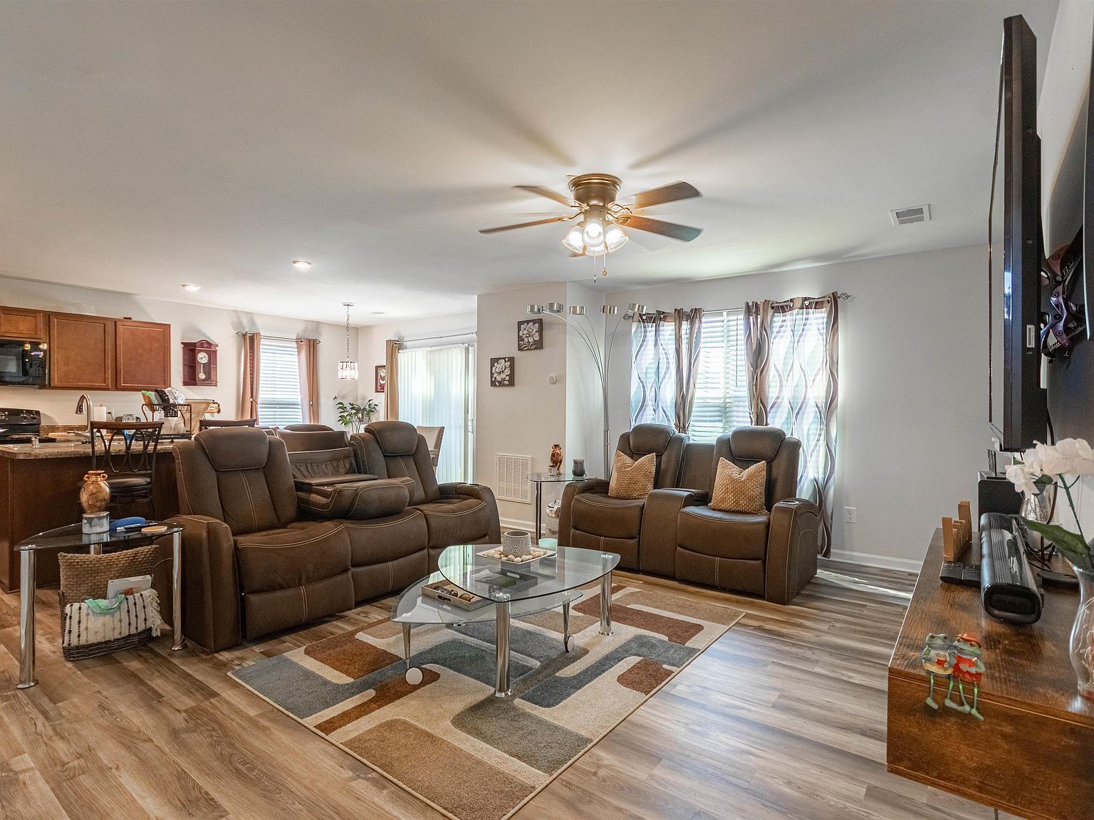 810 Purcell Dr Woodruff, SC 29388 - Thumbnail 4