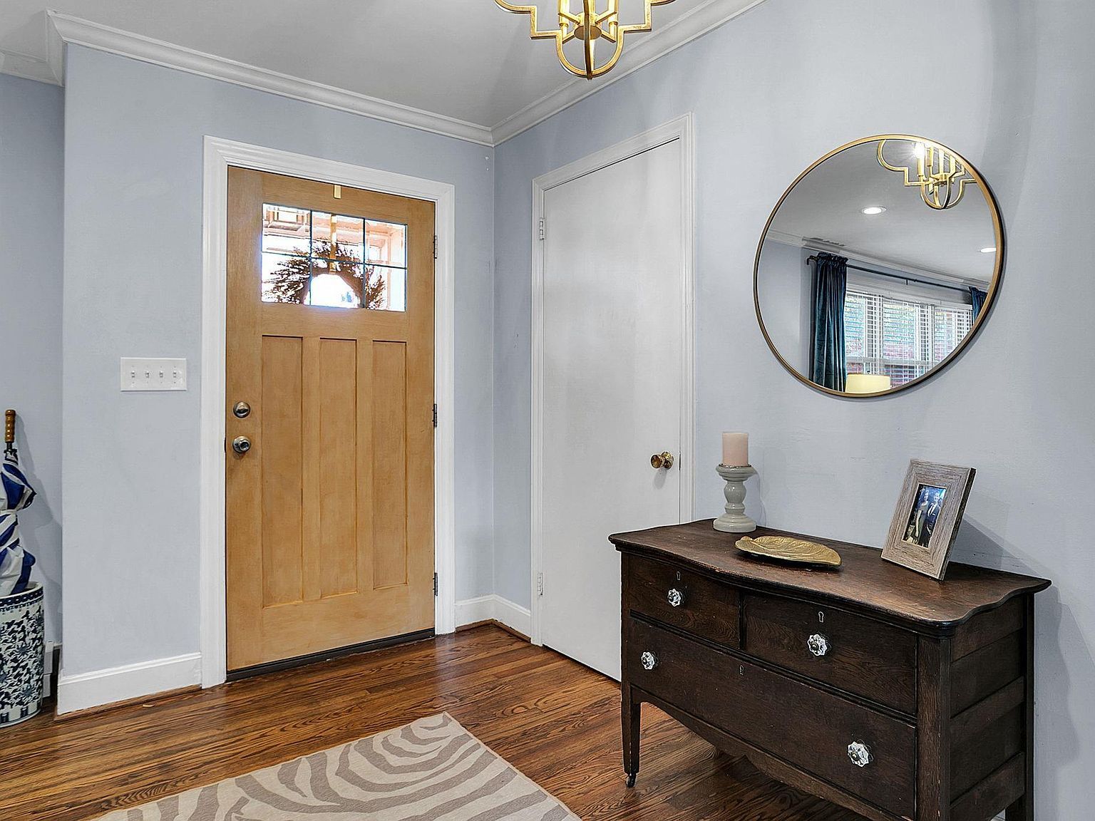 200 Lowndes Ave Greenville, SC 29607 - Thumbnail 4