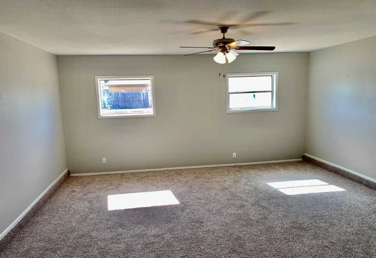 2208 75th Street, Lubbock, TX, USA, 79423 - Thumbnail 4