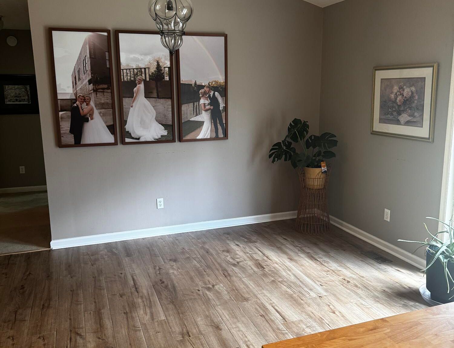 122 Brownlow Dr Rockwood, TN 37854 - Thumbnail 4