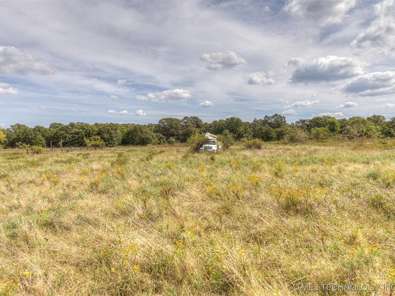 County Road 2561 Pawhuska, OK 74056 - Thumbnail 4