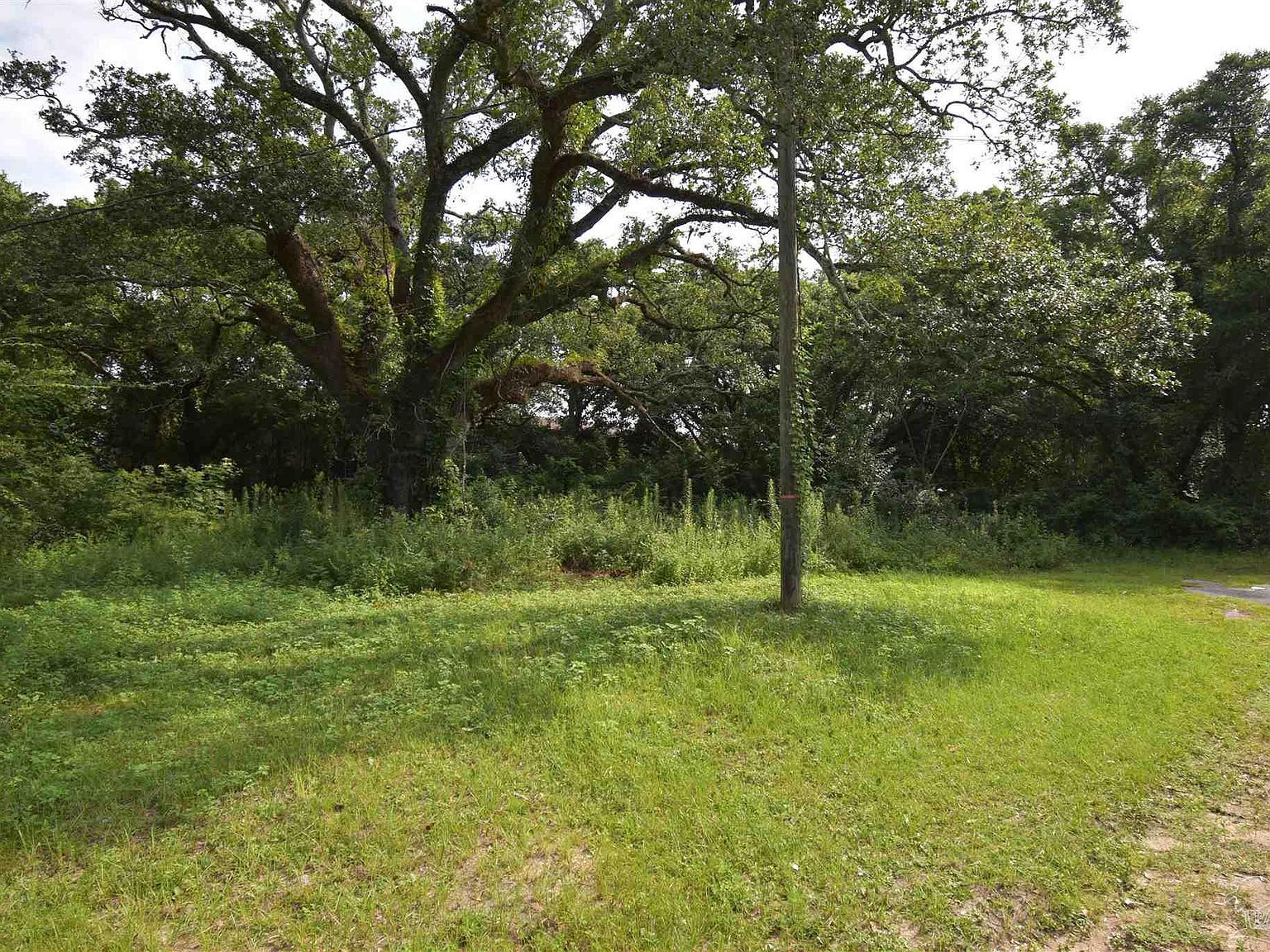 956 Hansel St Pensacola, FL 32505 - Thumbnail 4