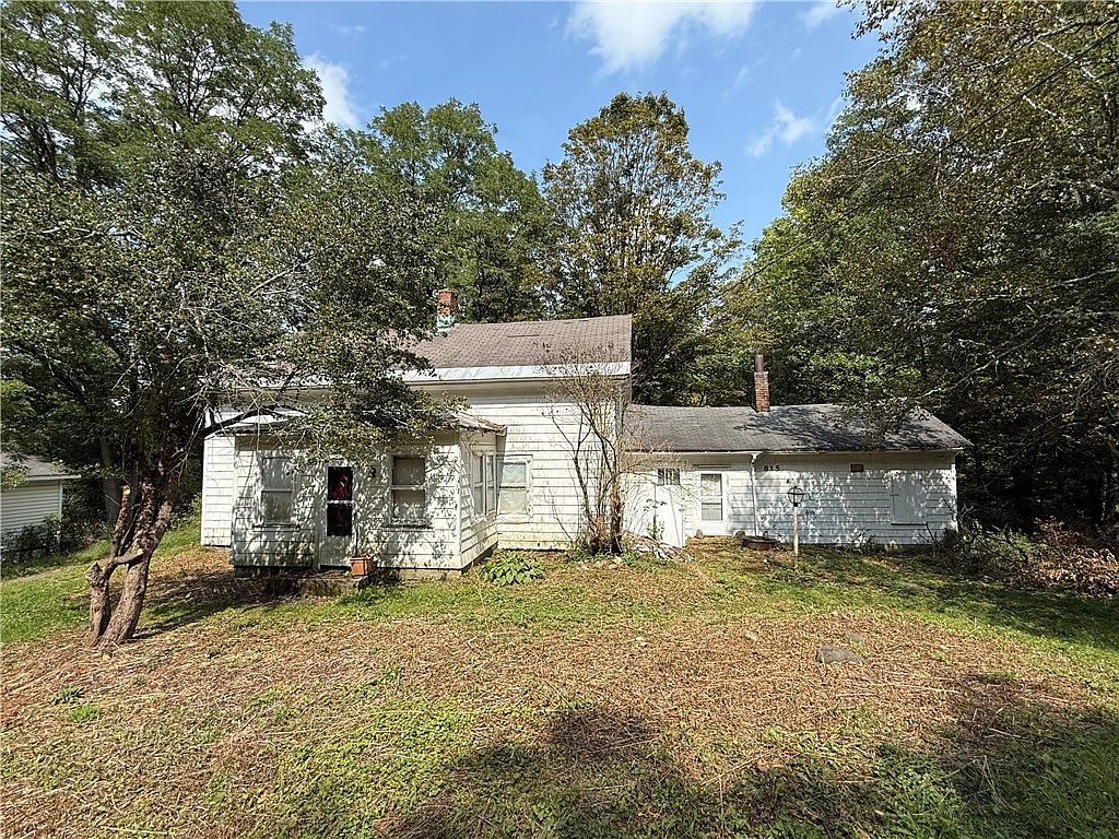 815 State Highway 165 Cherry Valley, NY 13320 - Thumbnail 4