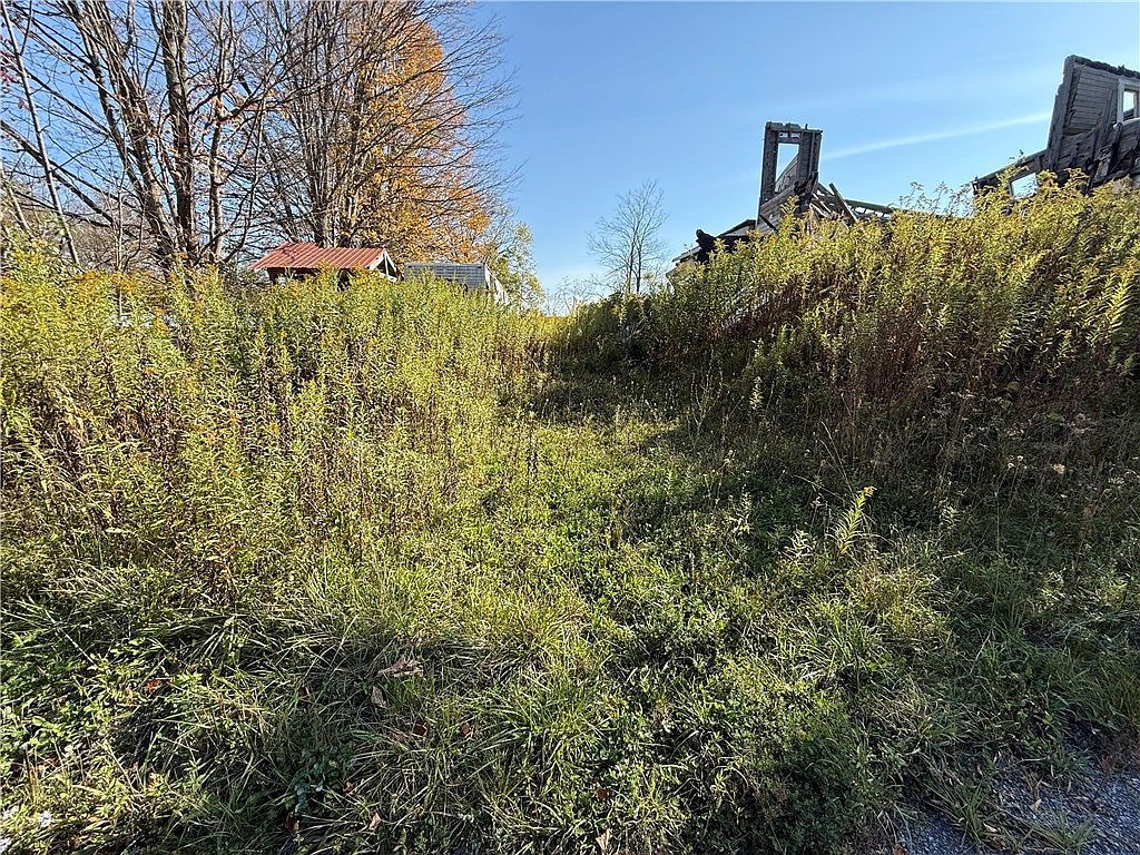 878 County Road 10 #11 Mc Donough, NY 13801 - Thumbnail 4