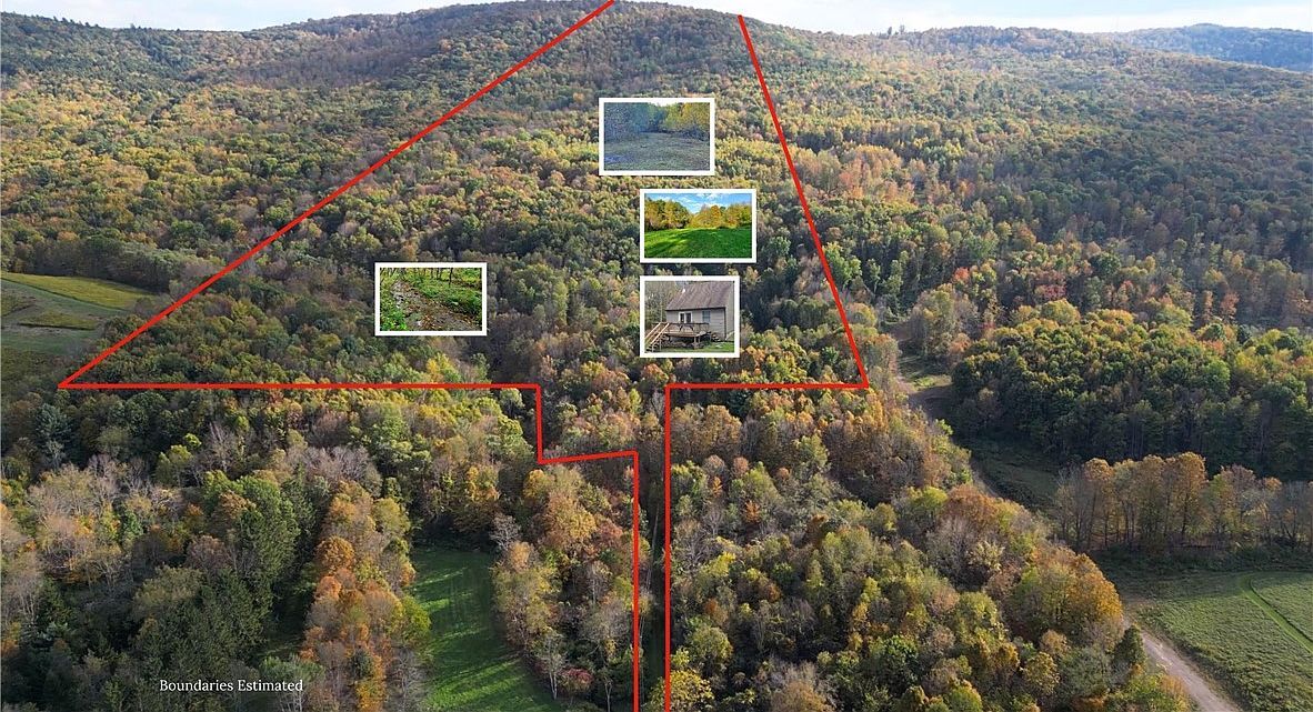 448 Southside Dr Oneonta, NY 13820 - Thumbnail 4