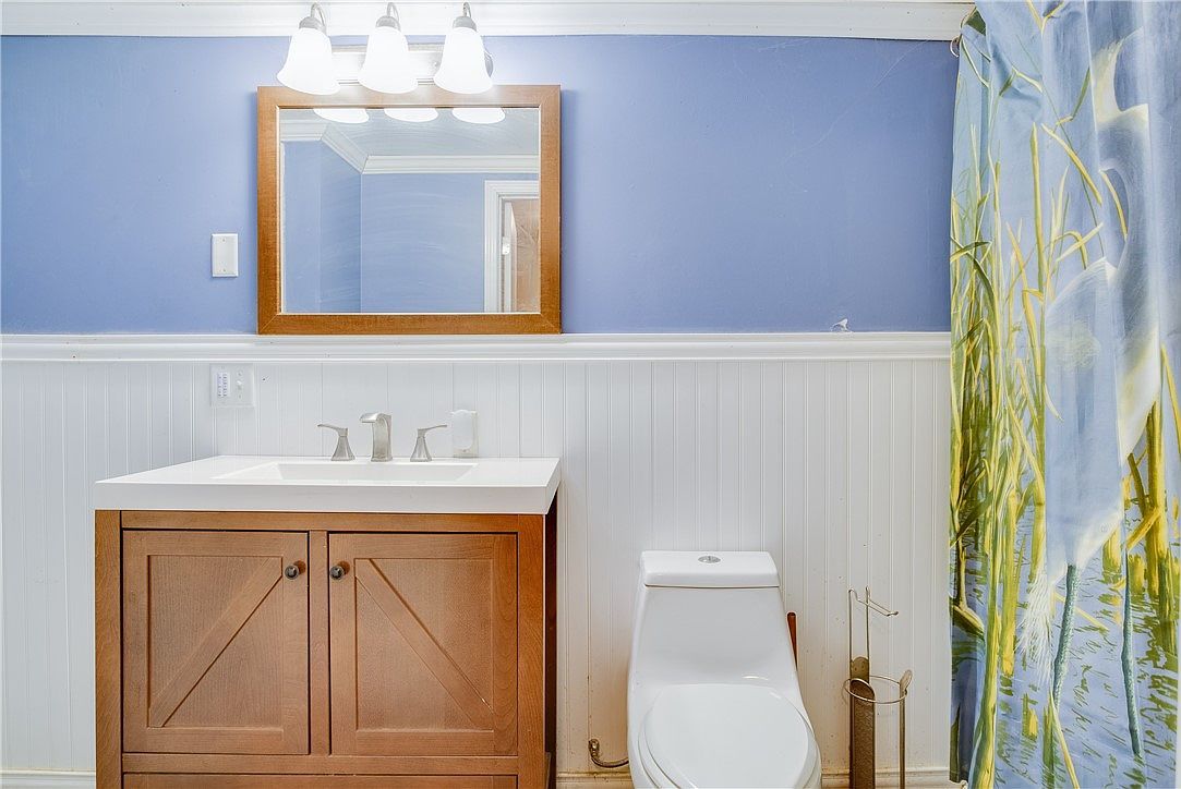 1186 County Highway 12 Laurens, NY 13796 - Thumbnail 4